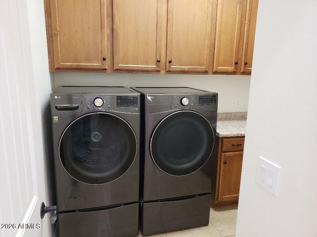 9030 E INCA Street, Mesa, AZ 85207