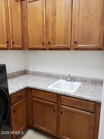 9030 E INCA Street, Mesa, AZ 85207