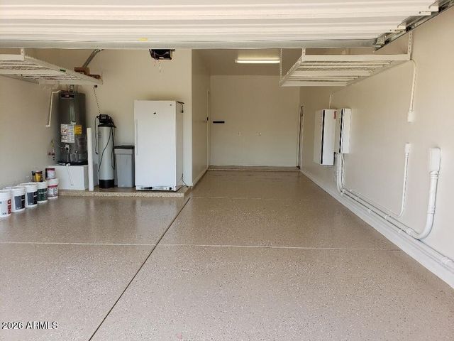 9030 E INCA Street, Mesa, AZ 85207