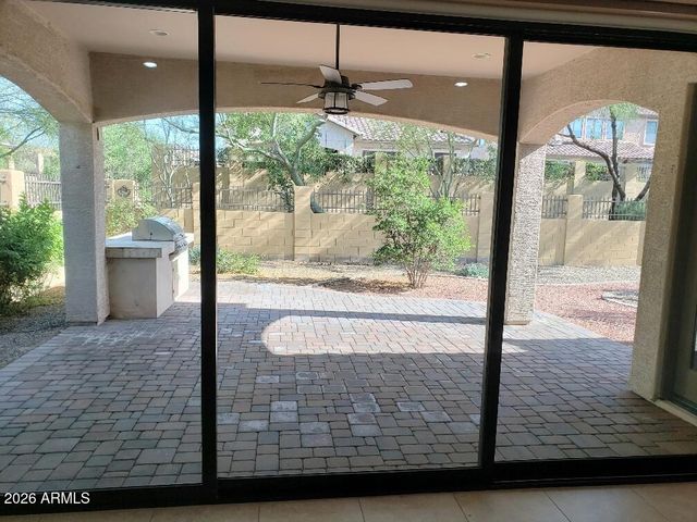 9030 E INCA Street, Mesa, AZ 85207