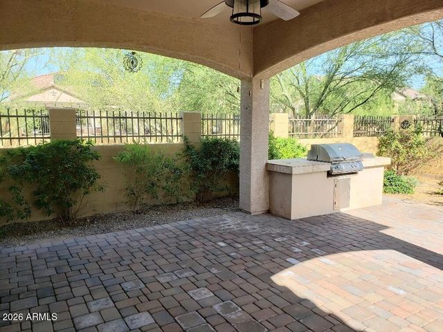 9030 E INCA Street, Mesa, AZ 85207