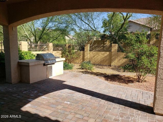 9030 E INCA Street, Mesa, AZ 85207