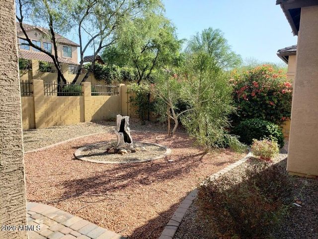 9030 E INCA Street, Mesa, AZ 85207