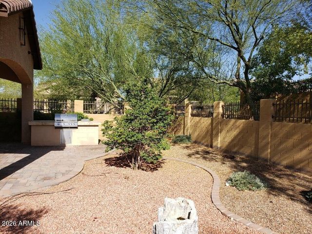 9030 E INCA Street, Mesa, AZ 85207