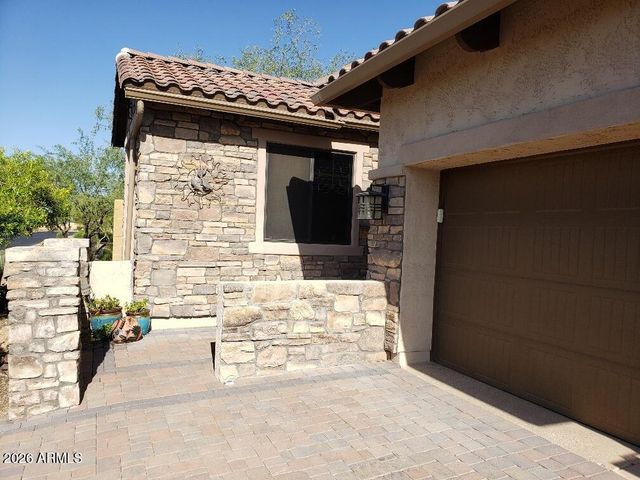 9030 E INCA Street, Mesa, AZ 85207