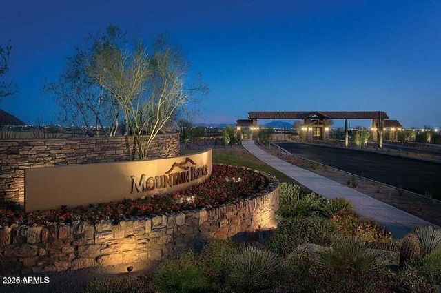 9030 E INCA Street, Mesa, AZ 85207