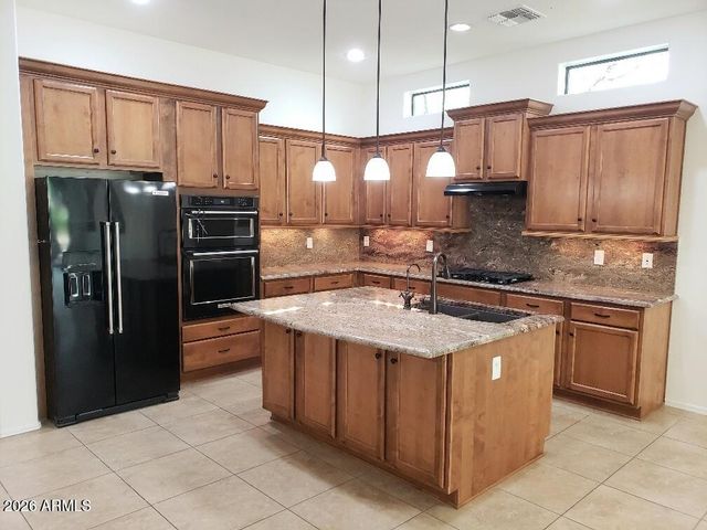 9030 E INCA Street, Mesa, AZ 85207