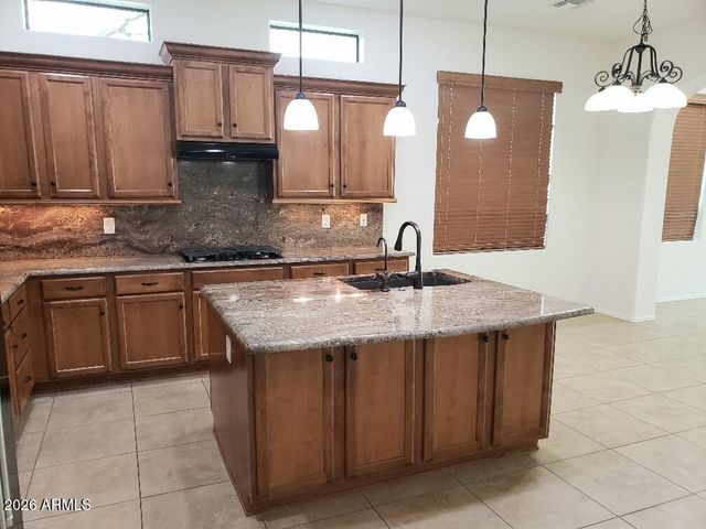 9030 E INCA Street, Mesa, AZ 85207