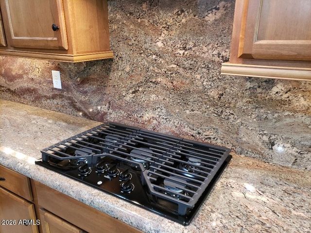 9030 E INCA Street, Mesa, AZ 85207