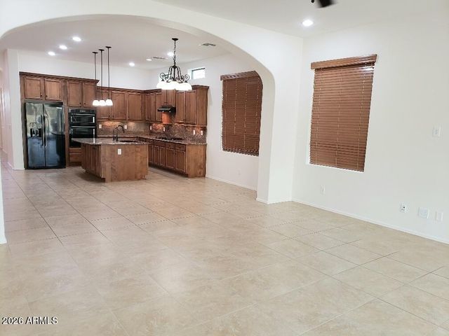 9030 E INCA Street, Mesa, AZ 85207