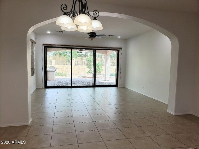 9030 E INCA Street, Mesa, AZ 85207