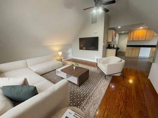 100-3 Lonsdale St. C, Boston, MA 02124