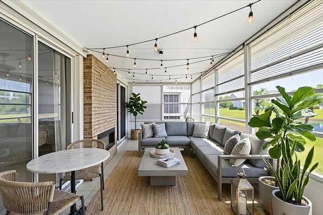 2538 SE Tropical East Circle, Port St. Lucie, Port St Lucie, FL 34952