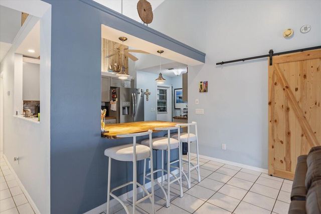 2538 SE Tropical East Circle, Port St. Lucie, Port St Lucie, FL 34952