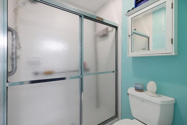 2538 SE Tropical East Circle, Port St. Lucie, Port St Lucie, FL 34952