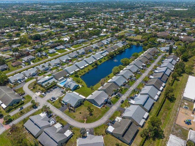 2538 SE Tropical East Circle, Port St. Lucie, Port St Lucie, FL 34952