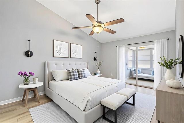 2538 SE Tropical East Circle, Port St. Lucie, Port St Lucie, FL 34952