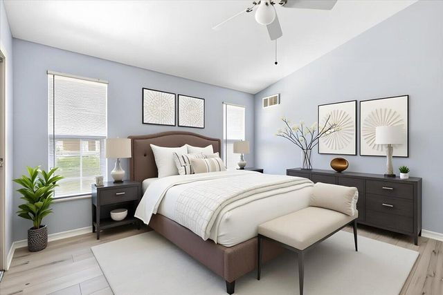 2538 SE Tropical East Circle, Port St. Lucie, Port St Lucie, FL 34952