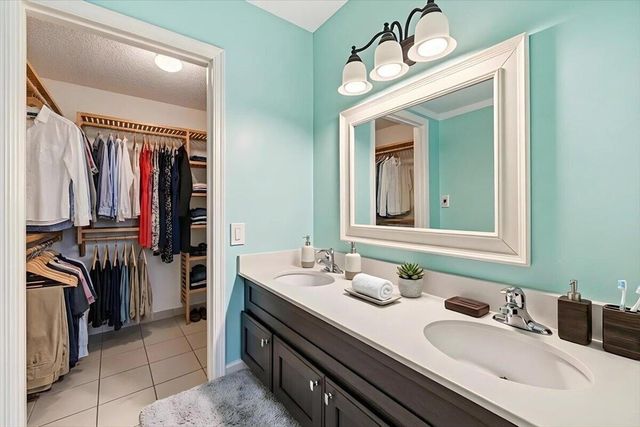 2538 SE Tropical East Circle, Port St. Lucie, Port St Lucie, FL 34952