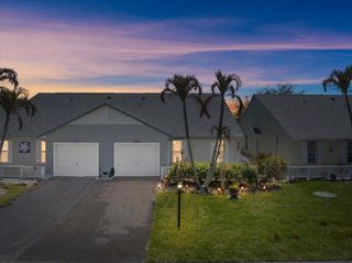 2538 SE Tropical East Circle, Port St. Lucie, Port St Lucie, FL 34952