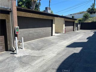 1816 Garvey Avenue E, Alhambra, CA 91803