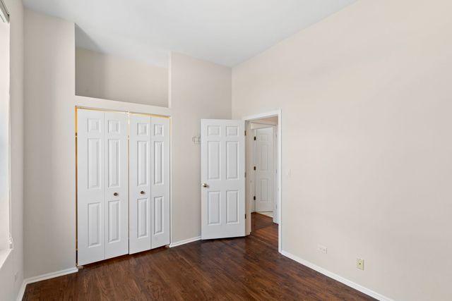 1710 W Erie Street 301, Chicago, IL 60622