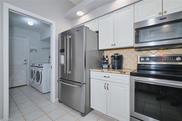 3315 SW 25th PL, Cape Coral, FL 33914