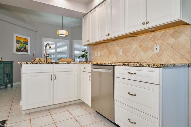 3315 SW 25th PL, Cape Coral, FL 33914