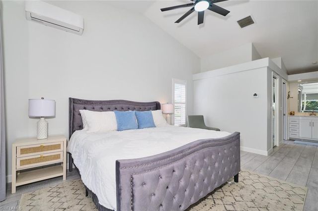 3315 SW 25th PL, Cape Coral, FL 33914