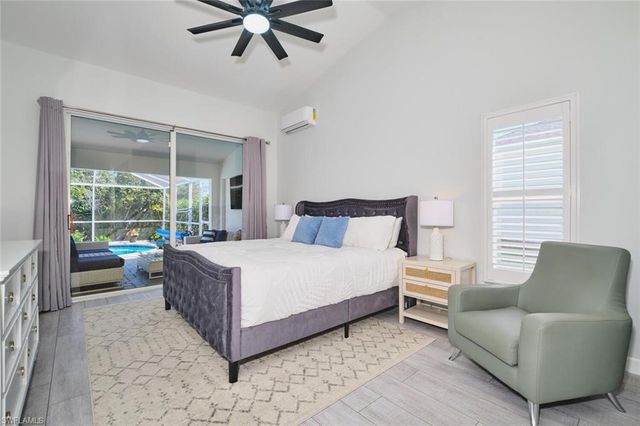 3315 SW 25th PL, Cape Coral, FL 33914