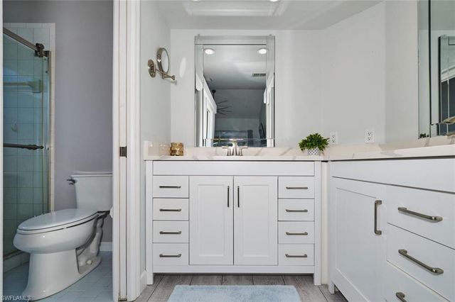 3315 SW 25th PL, Cape Coral, FL 33914