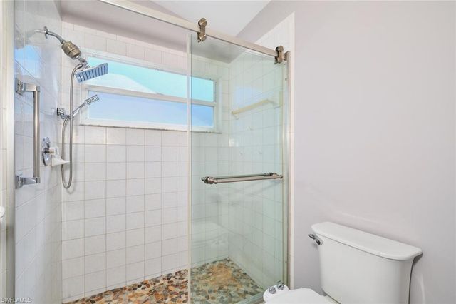 3315 SW 25th PL, Cape Coral, FL 33914