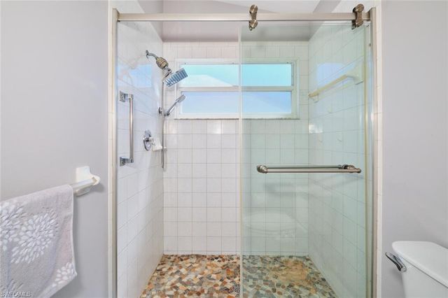 3315 SW 25th PL, Cape Coral, FL 33914