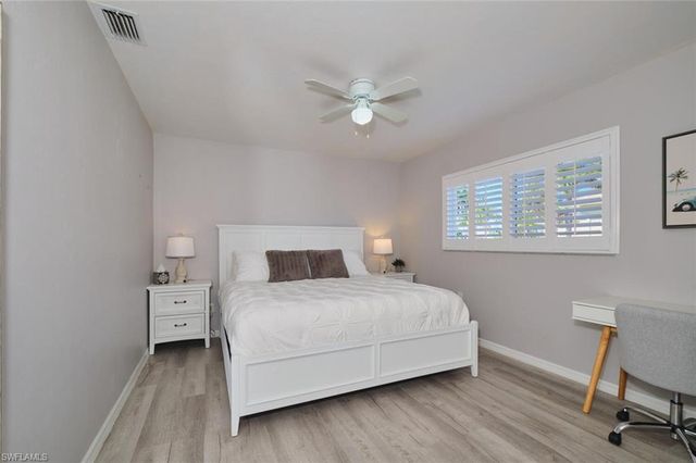 3315 SW 25th PL, Cape Coral, FL 33914