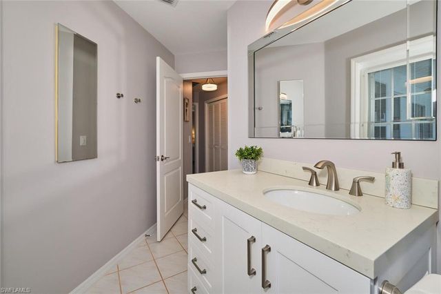 3315 SW 25th PL, Cape Coral, FL 33914