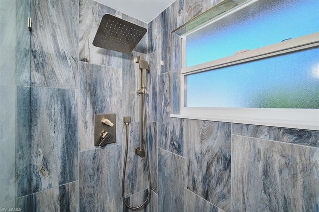 3315 SW 25th PL, Cape Coral, FL 33914