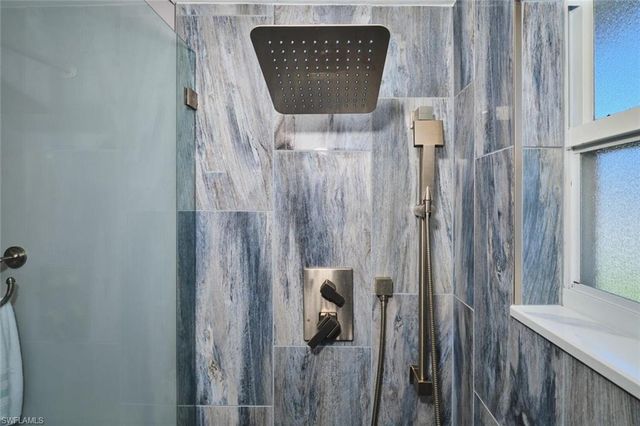 3315 SW 25th PL, Cape Coral, FL 33914