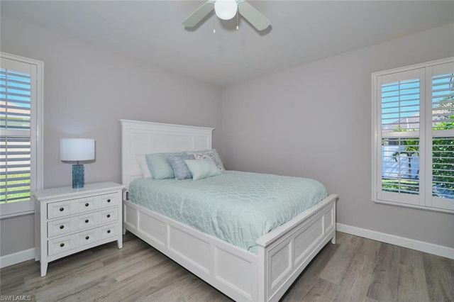 3315 SW 25th PL, Cape Coral, FL 33914