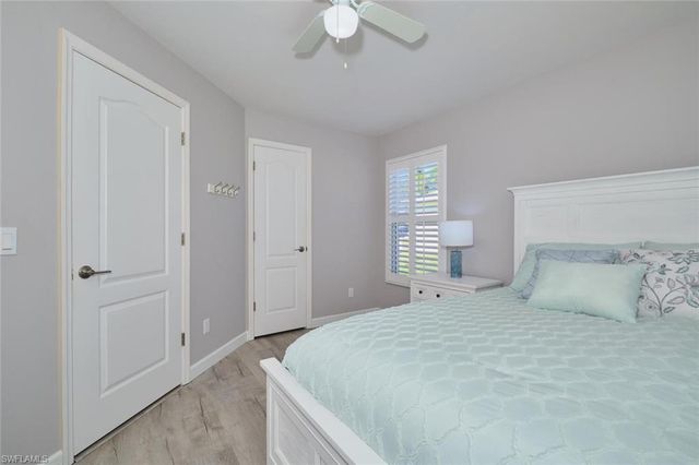 3315 SW 25th PL, Cape Coral, FL 33914