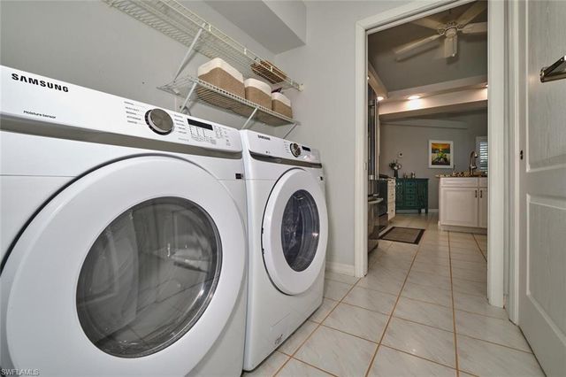 3315 SW 25th PL, Cape Coral, FL 33914