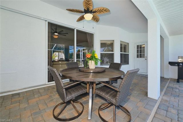 3315 SW 25th PL, Cape Coral, FL 33914