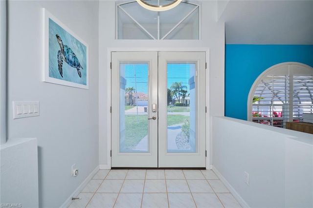 3315 SW 25th PL, Cape Coral, FL 33914