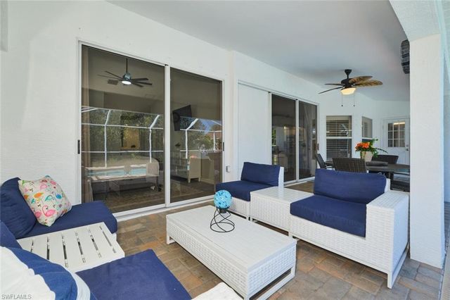 3315 SW 25th PL, Cape Coral, FL 33914