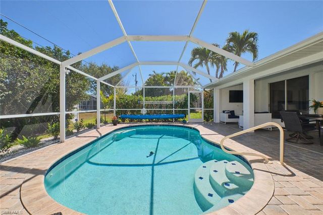 3315 SW 25th PL, Cape Coral, FL 33914