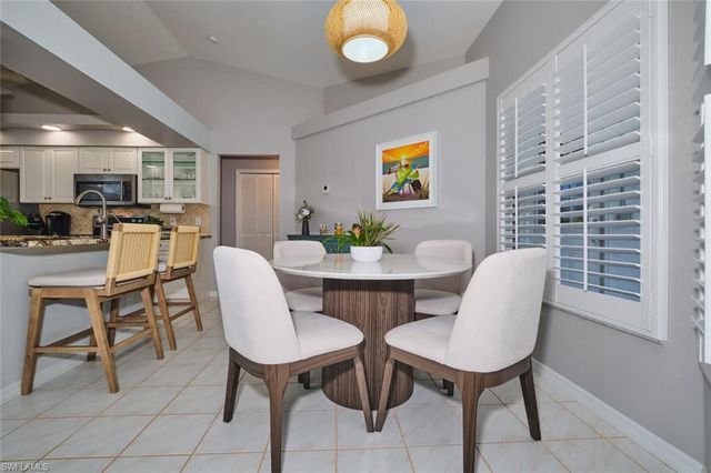 3315 SW 25th PL, Cape Coral, FL 33914