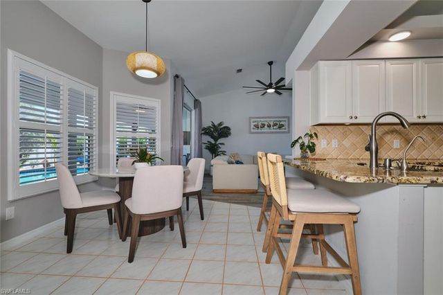 3315 SW 25th PL, Cape Coral, FL 33914