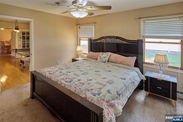 2 Cayuga Trail, Wayne, NJ 07470