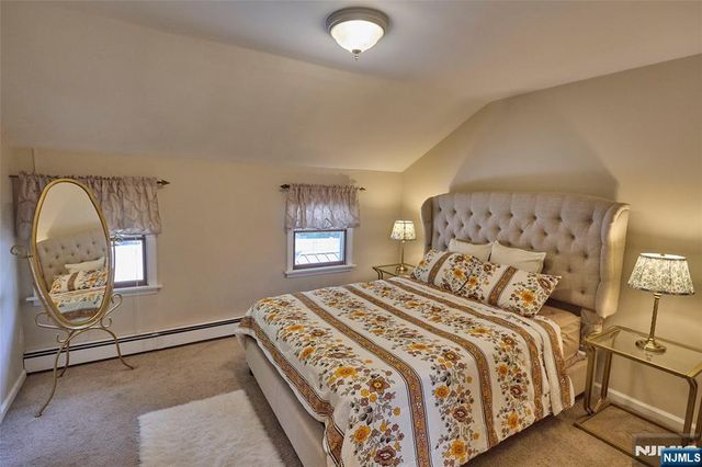 2 Cayuga Trail, Wayne, NJ 07470