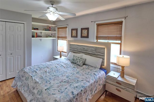 2 Cayuga Trail, Wayne, NJ 07470