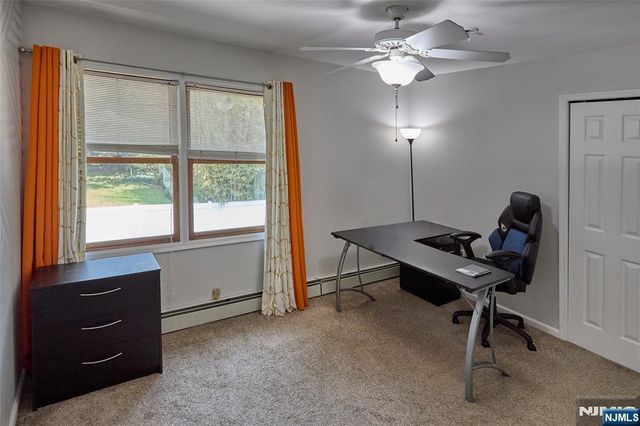 2 Cayuga Trail, Wayne, NJ 07470